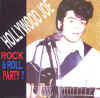 Rock & Roll Party