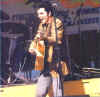 Stage.jpg (47225 bytes)