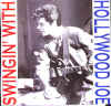 Swingin' With Hollywood Joe